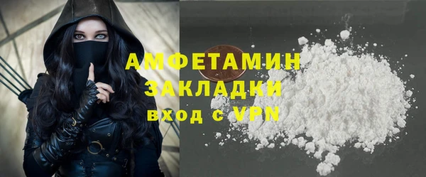 кокс Богородицк