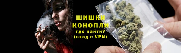кокс Богородицк