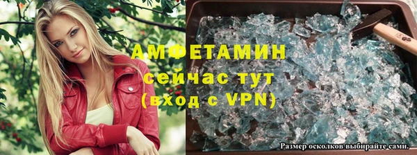 кокс Богородицк