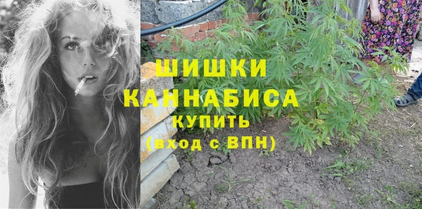 меф Богородск