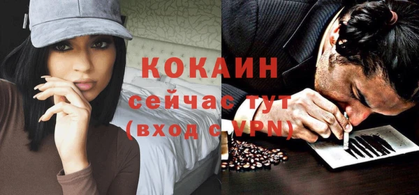 соль курить ск Богданович