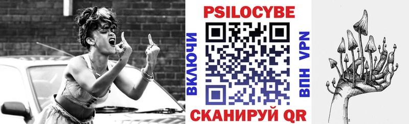 Галлюциногенные грибы ЛСД  Купить закладки  Николаевск-на-Амуре 